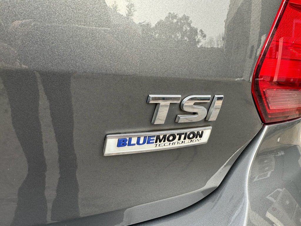 Used Volkswagen Polo 2016 for sale - 77582955: Photo 21