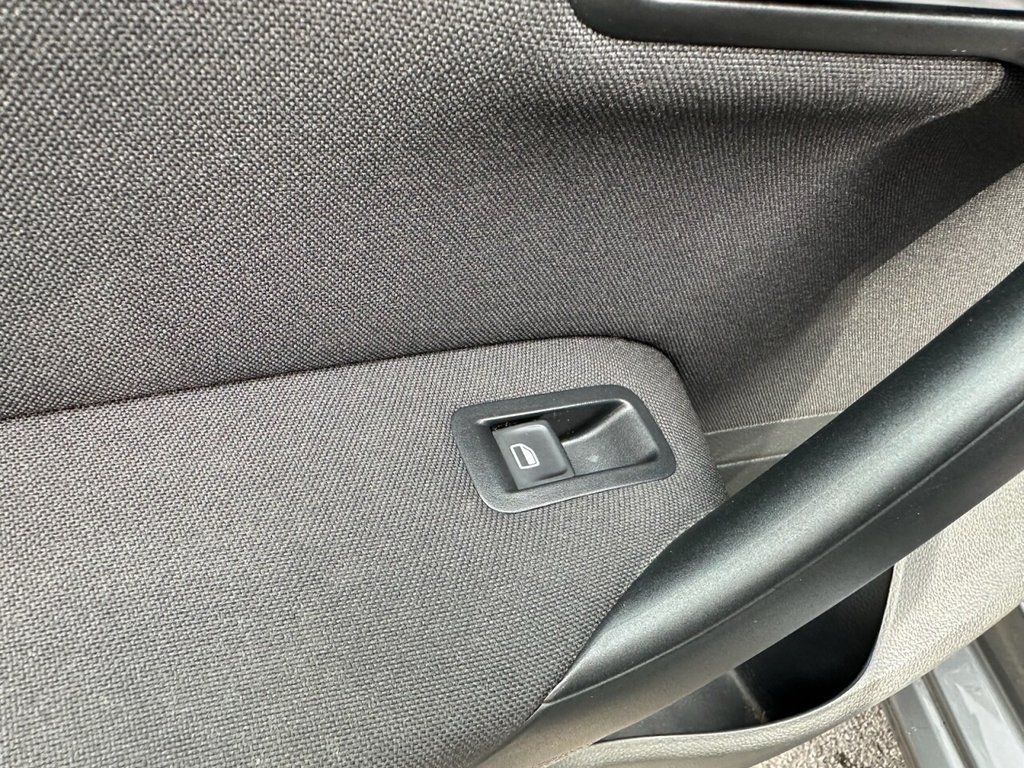 Used Volkswagen Polo 2016 for sale - 77582955: Photo 30