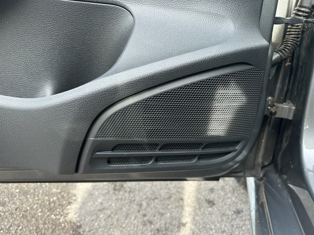 Used Volkswagen Polo 2016 for sale - 77582955: Photo 31