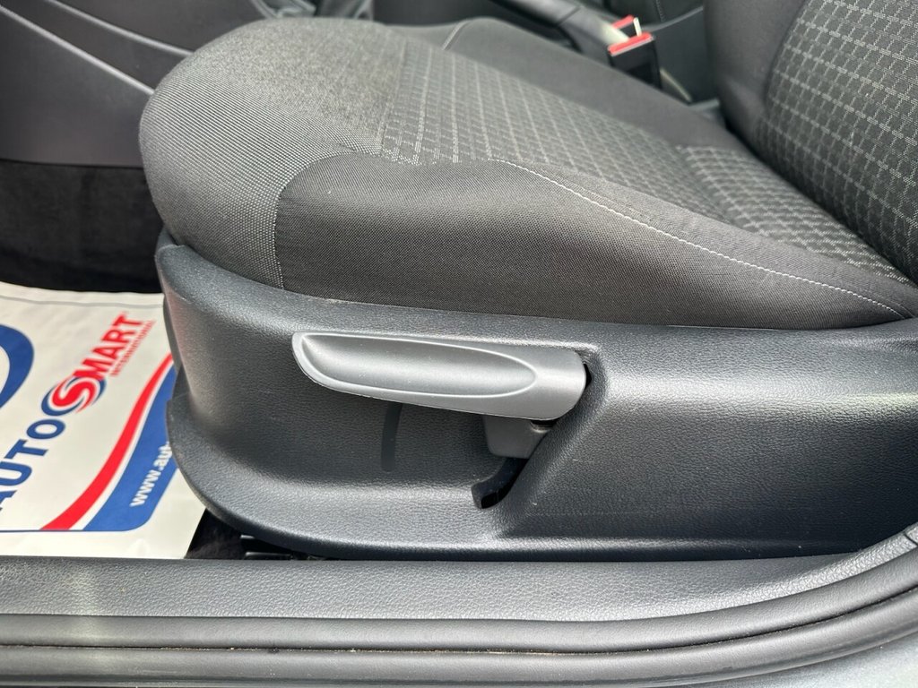 Used Volkswagen Polo 2016 for sale - 77582955: Photo 34