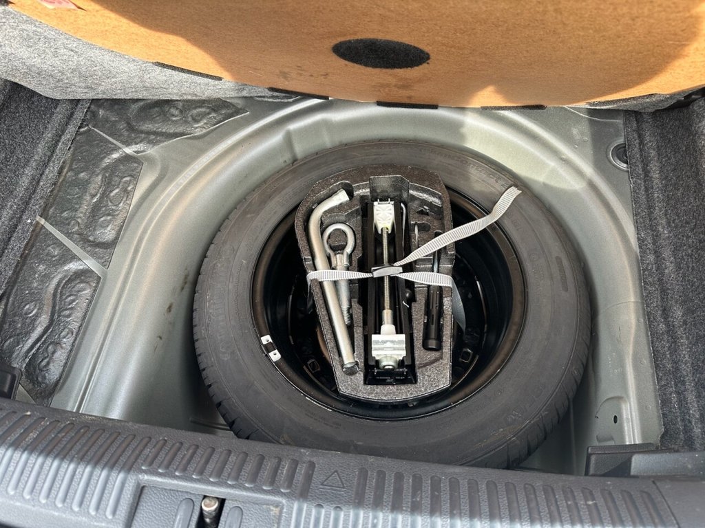 Used Volkswagen Polo 2016 for sale - 77582955: Photo 42