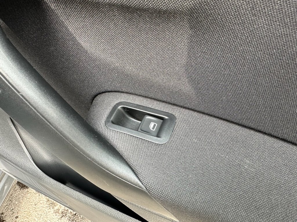 Used Volkswagen Polo 2016 for sale - 77582955: Photo 44