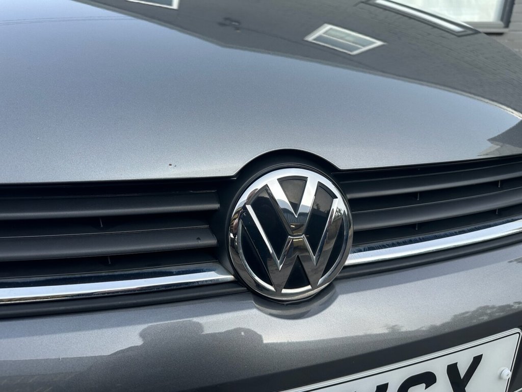 Used Volkswagen Polo 2016 for sale - 77582955: Photo 6