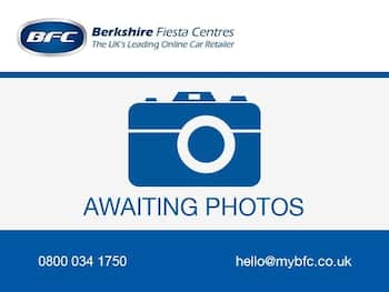 Used Hyundai i30 2023 for sale - 79632649: Photo