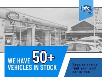 Used Hyundai i30 2023 for sale - 79632649: Photo