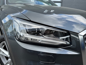 Used Audi Q2 2018 for sale - 78487286: Photo