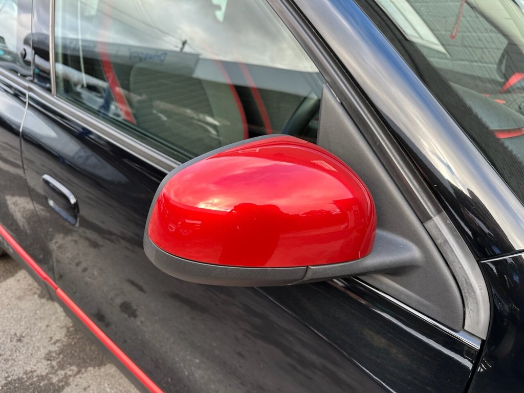 Used Renault Twingo 2016 for sale - 77436451: Photo 10