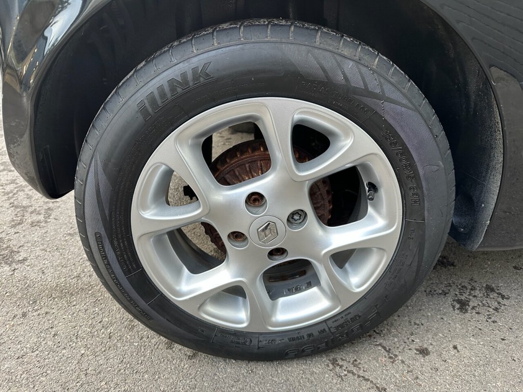 Used Renault Twingo 2016 for sale - 77436451: Photo 24