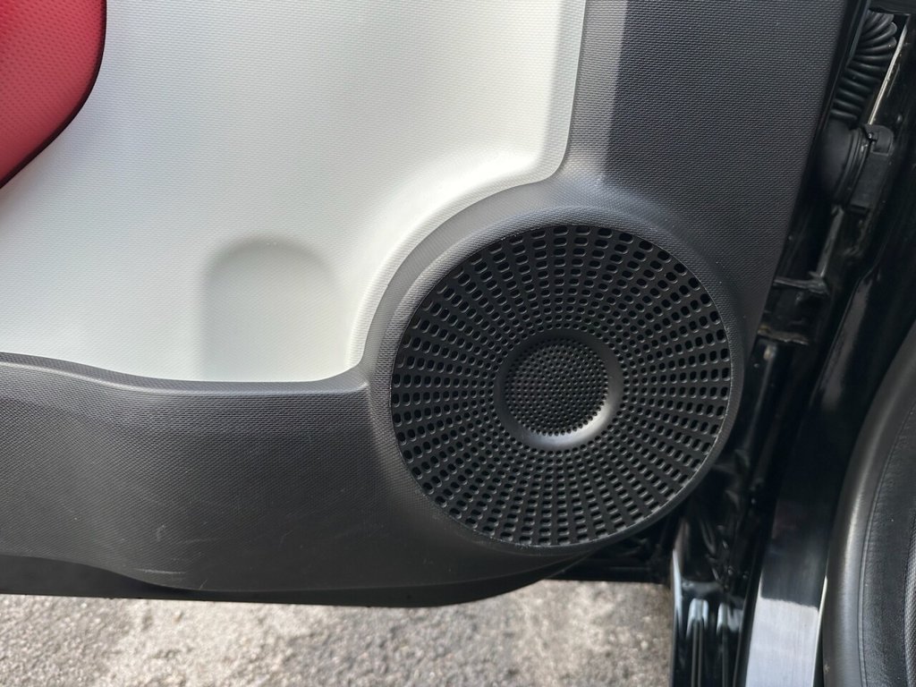 Used Renault Twingo 2016 for sale - 77436451: Photo 29