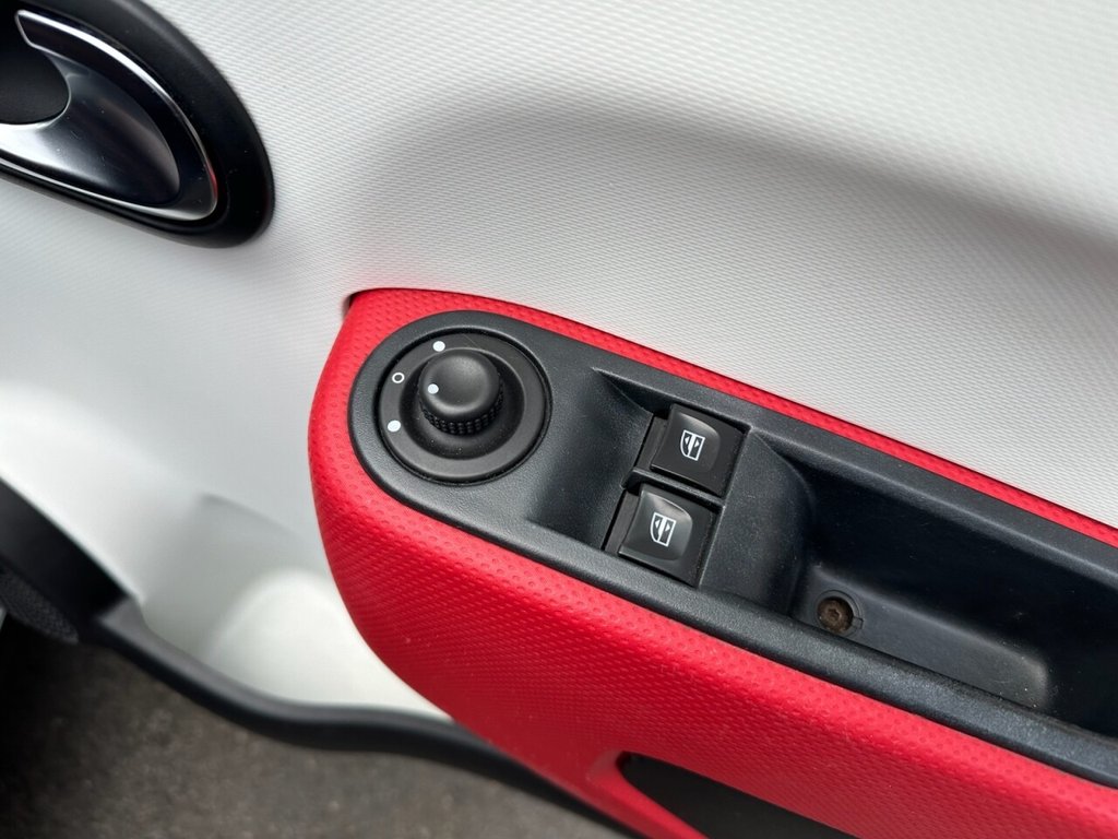 Used Renault Twingo 2016 for sale - 77436451: Photo 41