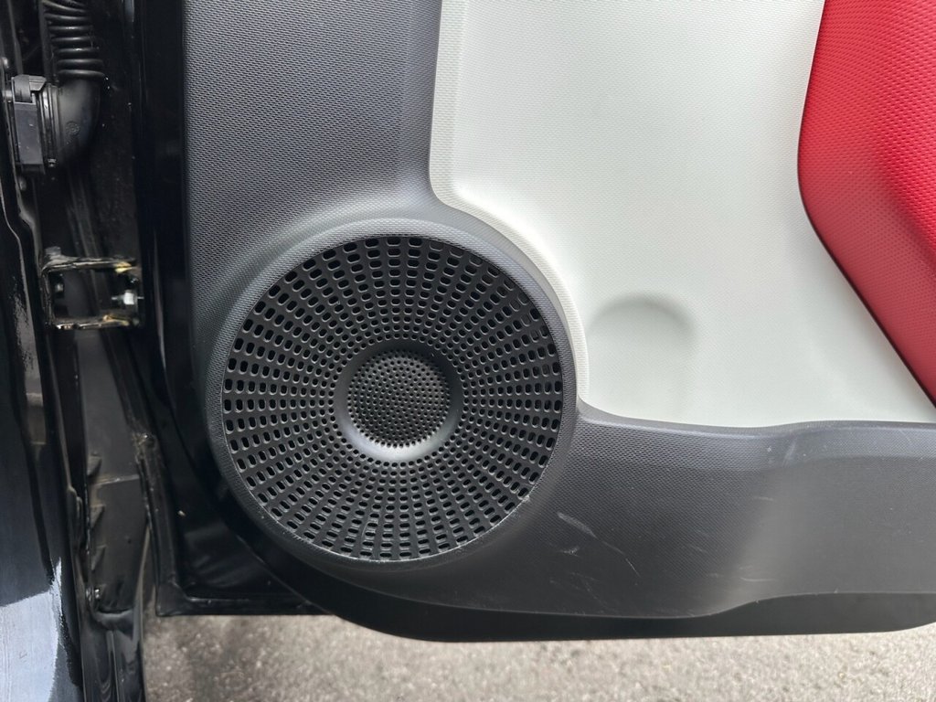 Used Renault Twingo 2016 for sale - 77436451: Photo 42