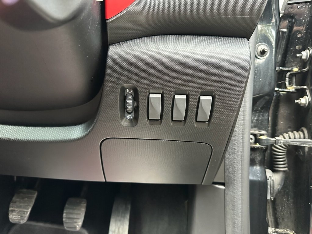 Used Renault Twingo 2016 for sale - 77436451: Photo 46