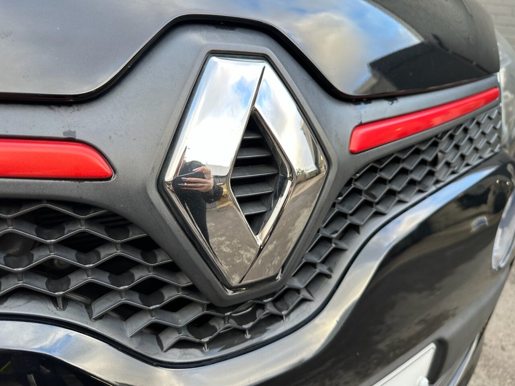 Used Renault Twingo 2016 for sale - 77436451: Photo 6