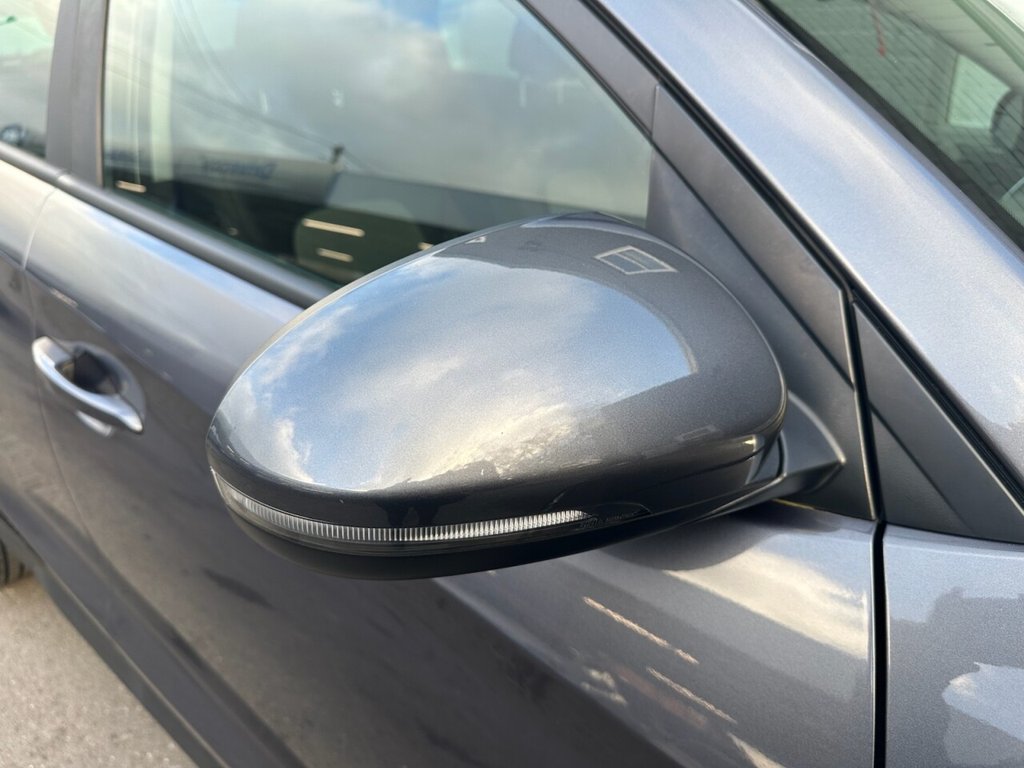 Used Hyundai TUCSON 2018 for sale - 77188165: Photo 12