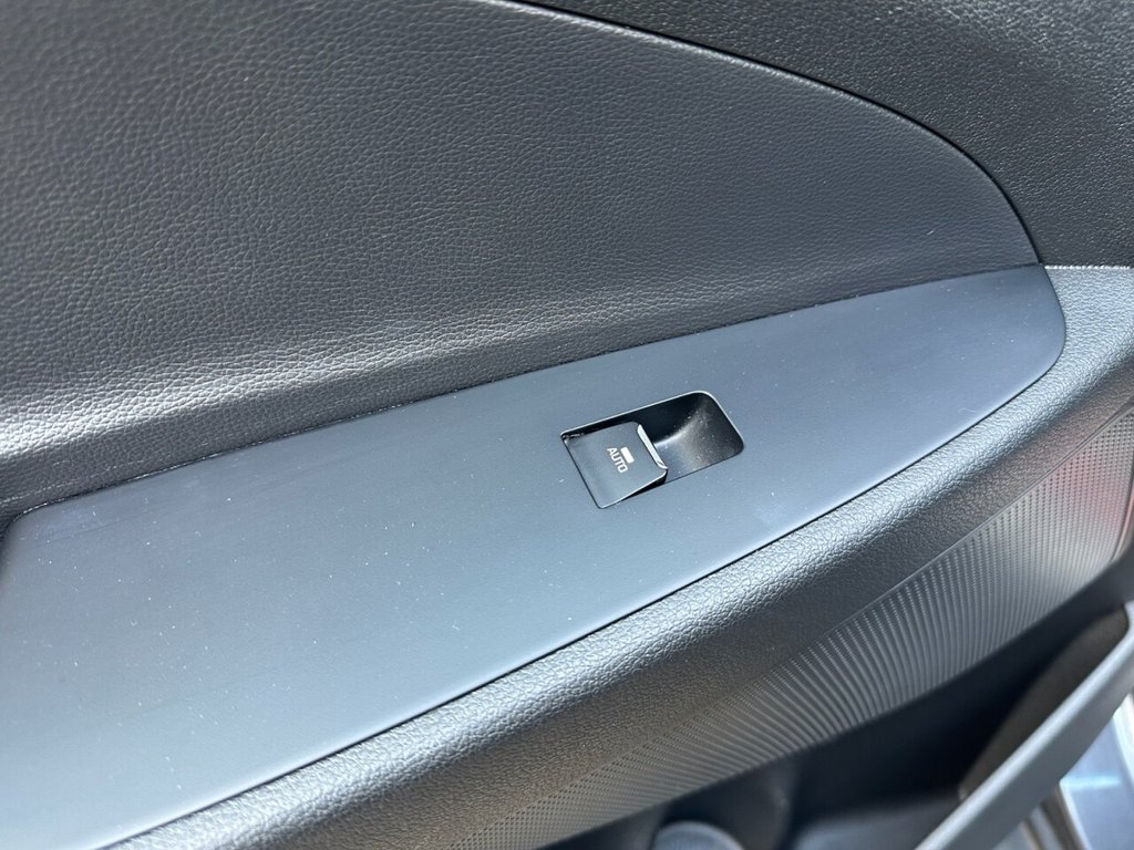 Used Hyundai TUCSON 2018 for sale - 77188165: Photo 33