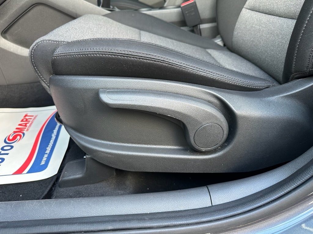 Used Hyundai TUCSON 2018 for sale - 77188165: Photo 36