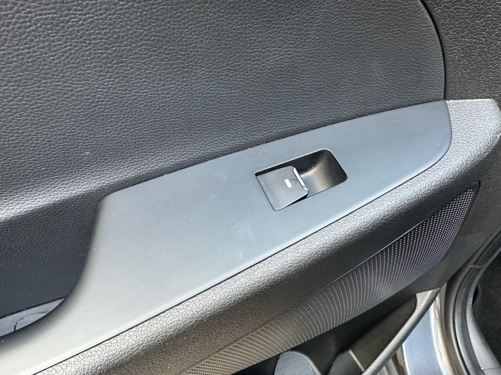 Used Hyundai TUCSON 2018 for sale - 77188165: Photo 40