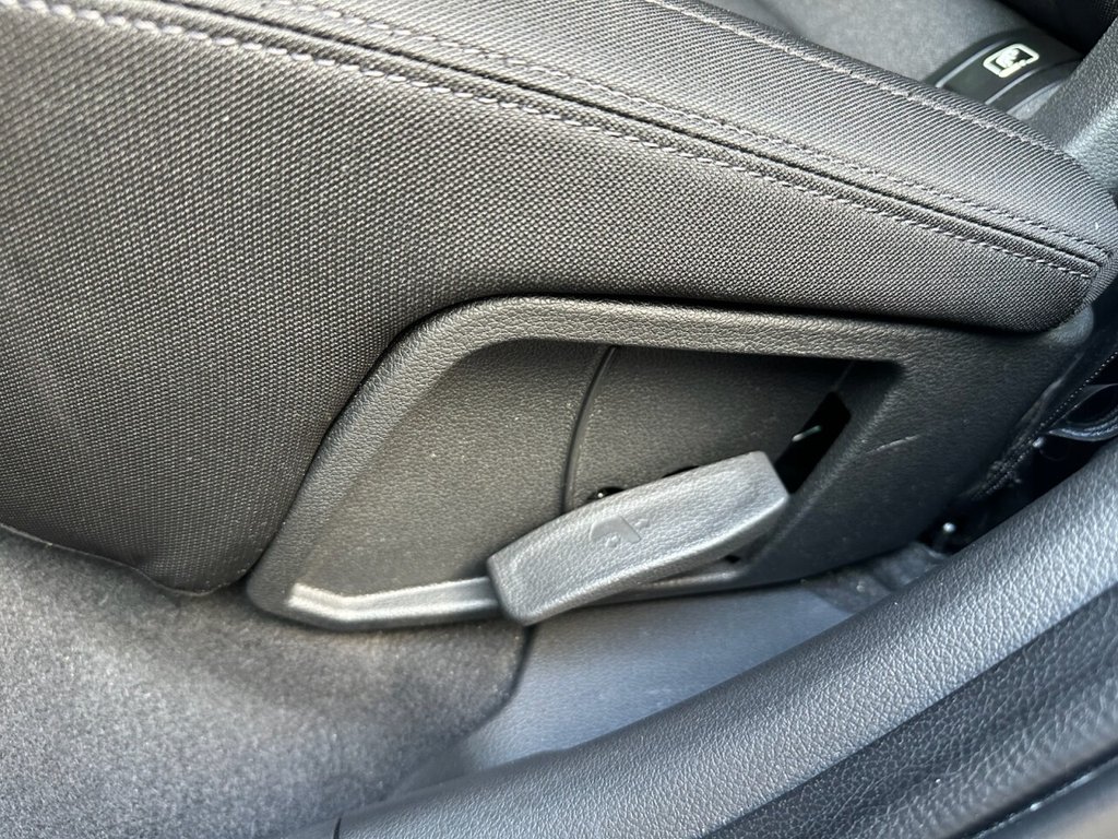 Used Hyundai TUCSON 2018 for sale - 77188165: Photo 43