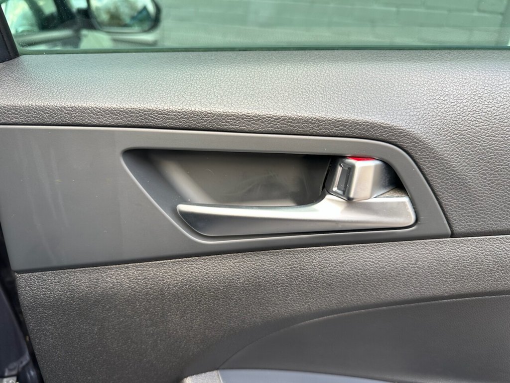 Used Hyundai TUCSON 2018 for sale - 77188165: Photo 48