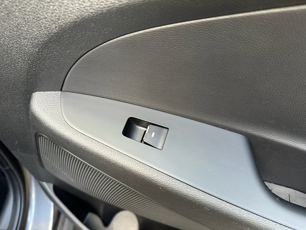 Used Hyundai TUCSON 2018 for sale - 77188165: Photo 49