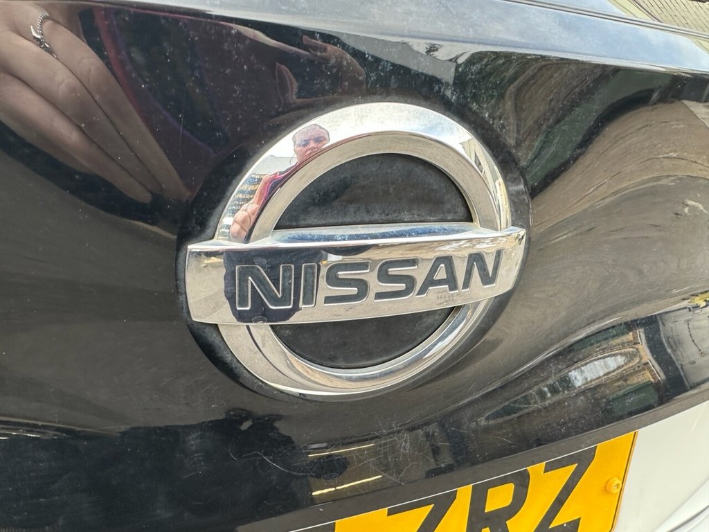 Used Nissan Leaf 2018 for sale - 77904932: Photo 19