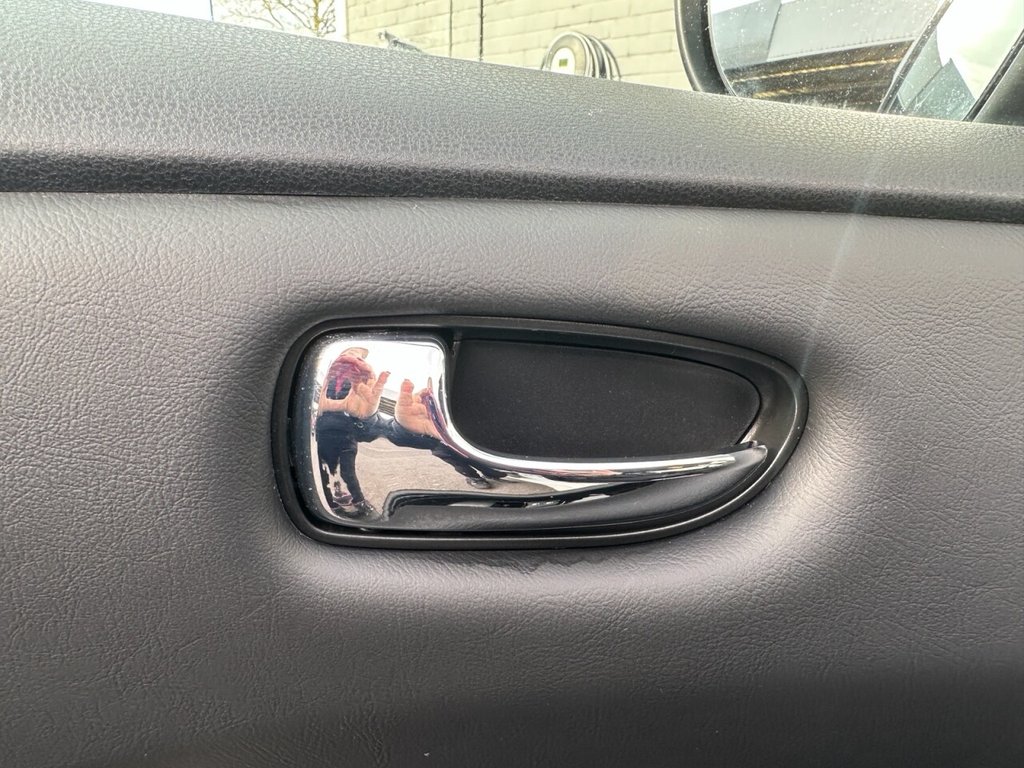 Used Nissan Leaf 2018 for sale - 77904932: Photo 30