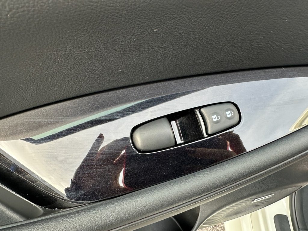 Used Nissan Leaf 2018 for sale - 77904932: Photo 31