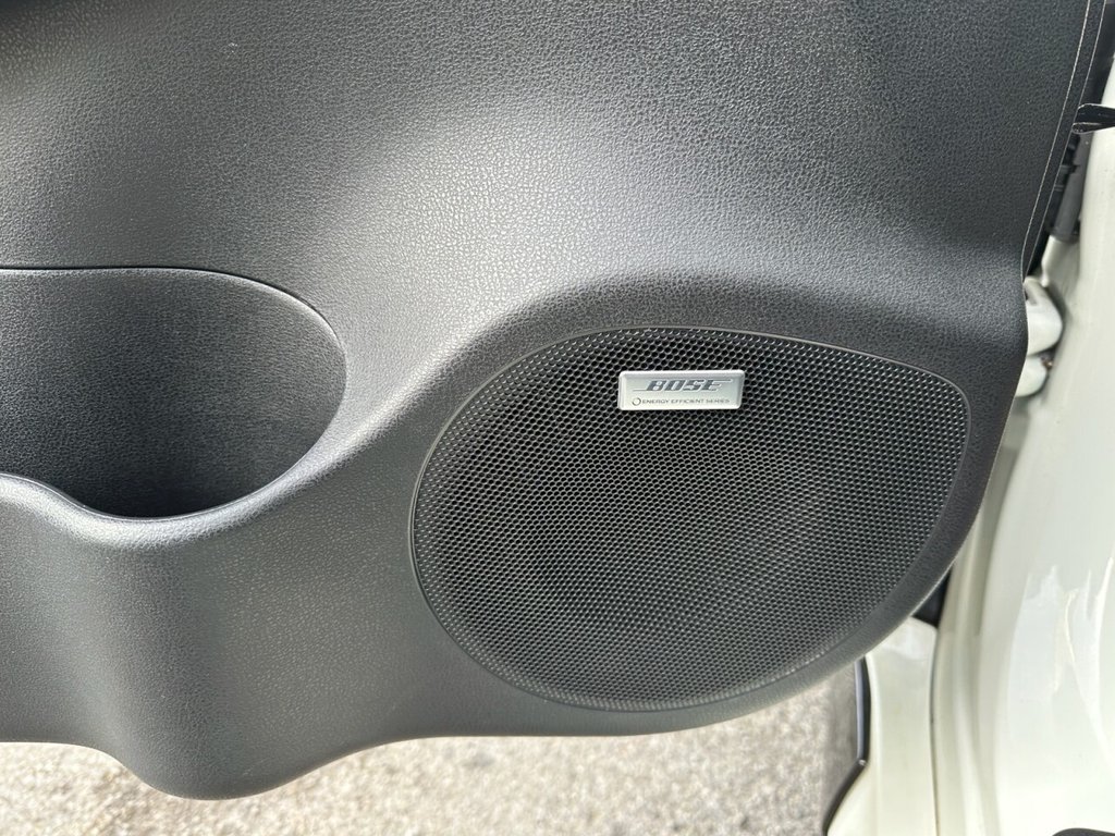 Used Nissan Leaf 2018 for sale - 77904932: Photo 32