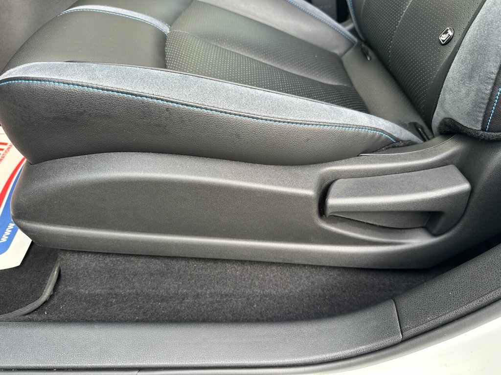 Used Nissan Leaf 2018 for sale - 77904932: Photo 35