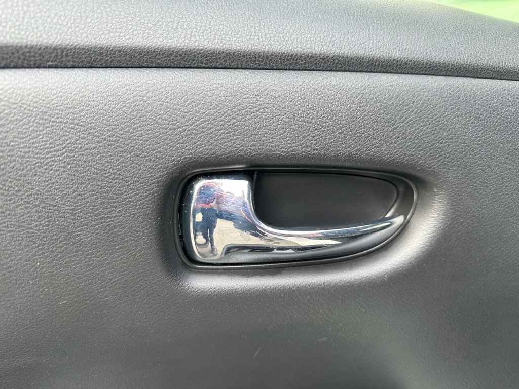 Used Nissan Leaf 2018 for sale - 77904932: Photo 37