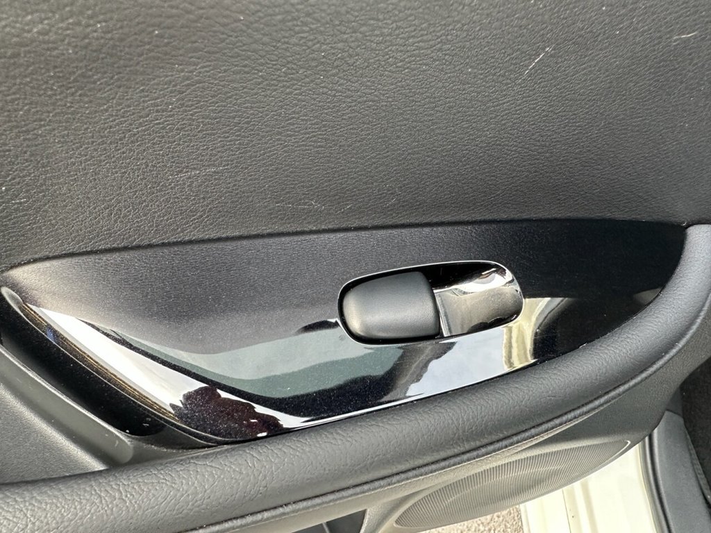 Used Nissan Leaf 2018 for sale - 77904932: Photo 38