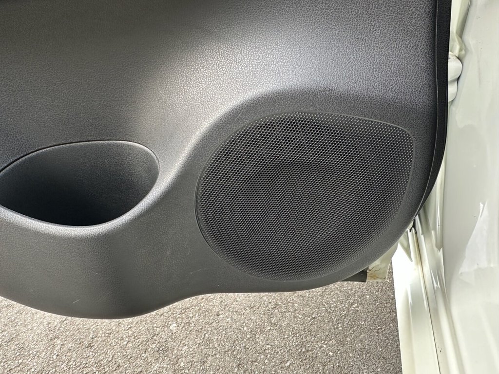 Used Nissan Leaf 2018 for sale - 77904932: Photo 39