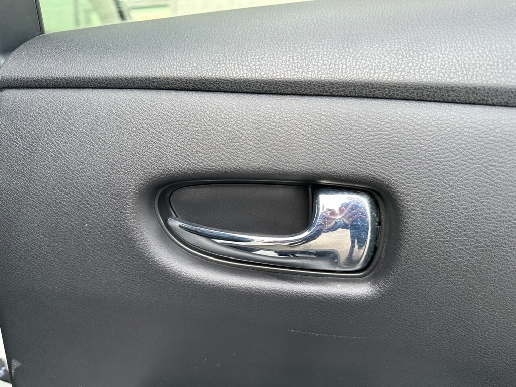 Used Nissan Leaf 2018 for sale - 77904932: Photo 44