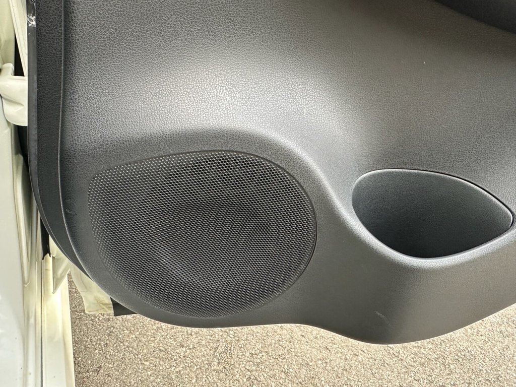 Used Nissan Leaf 2018 for sale - 77904932: Photo 46