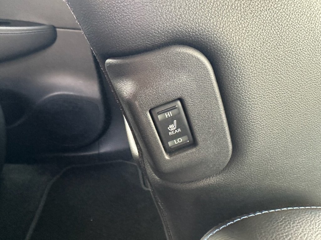 Used Nissan Leaf 2018 for sale - 77904932: Photo 49