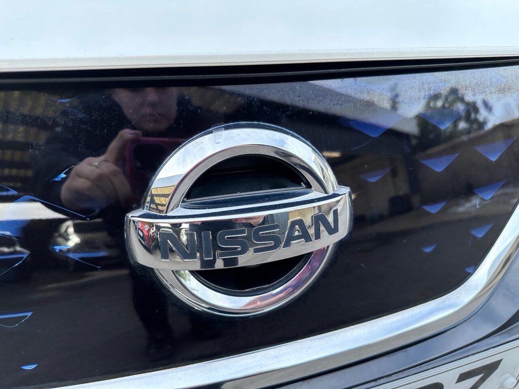 Used Nissan Leaf 2018 for sale - 77904932: Photo 6