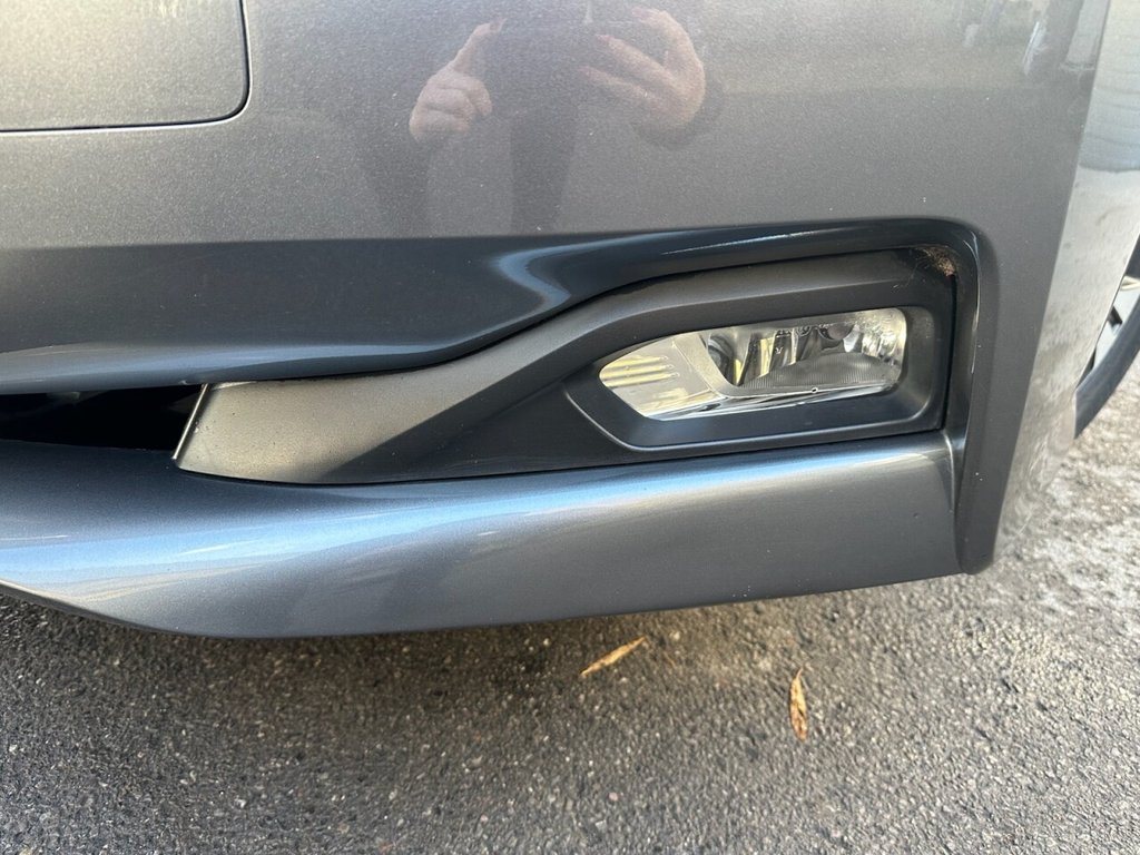 Used Nissan Leaf 2018 for sale - 77188077: Photo 11