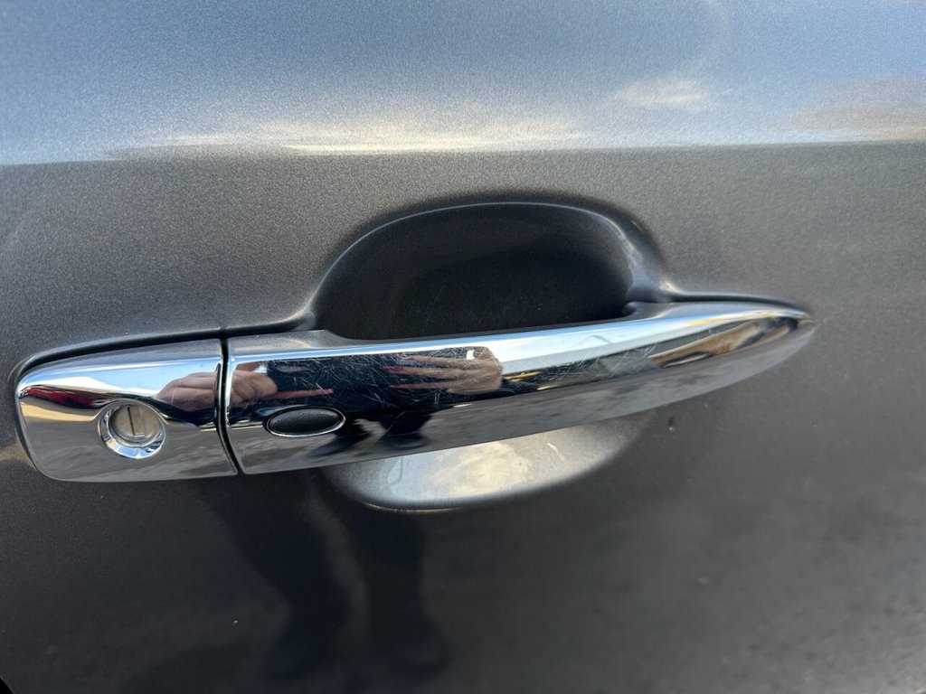 Used Nissan Leaf 2018 for sale - 77188077: Photo 14