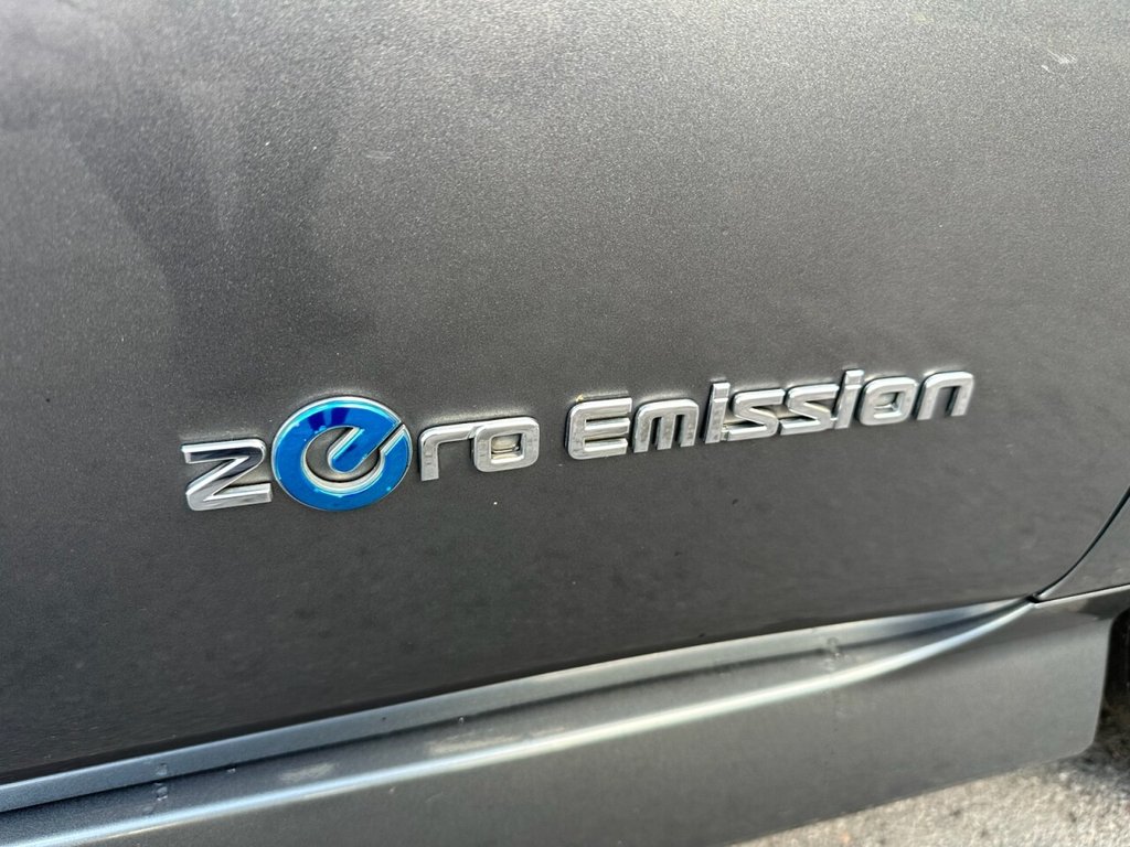 Used Nissan Leaf 2018 for sale - 77188077: Photo 15