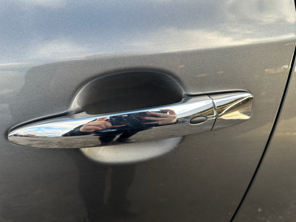 Used Nissan Leaf 2018 for sale - 77188077: Photo 33