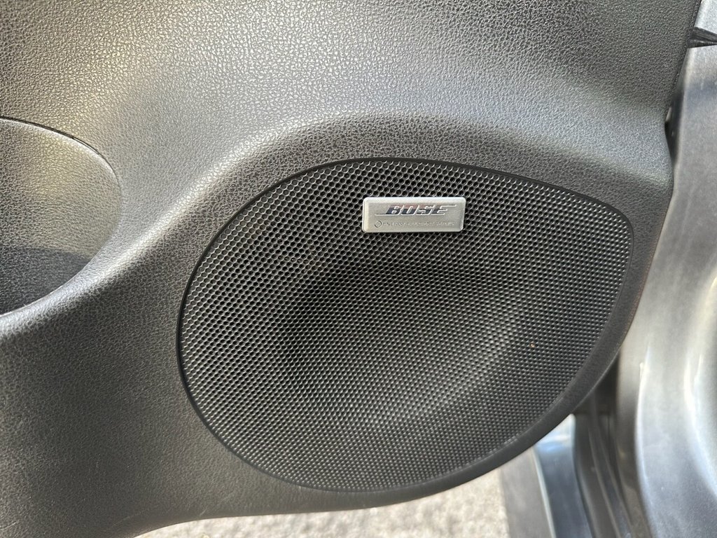 Used Nissan Leaf 2018 for sale - 77188077: Photo 36