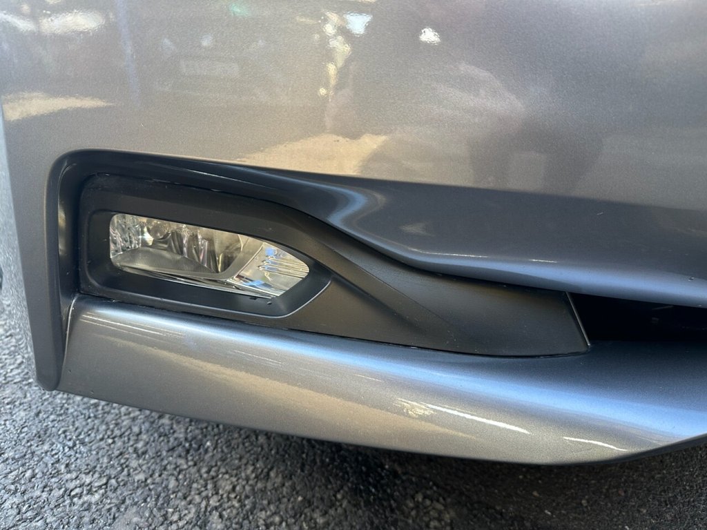 Used Nissan Leaf 2018 for sale - 77188077: Photo 4