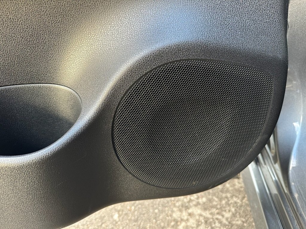 Used Nissan Leaf 2018 for sale - 77188077: Photo 41