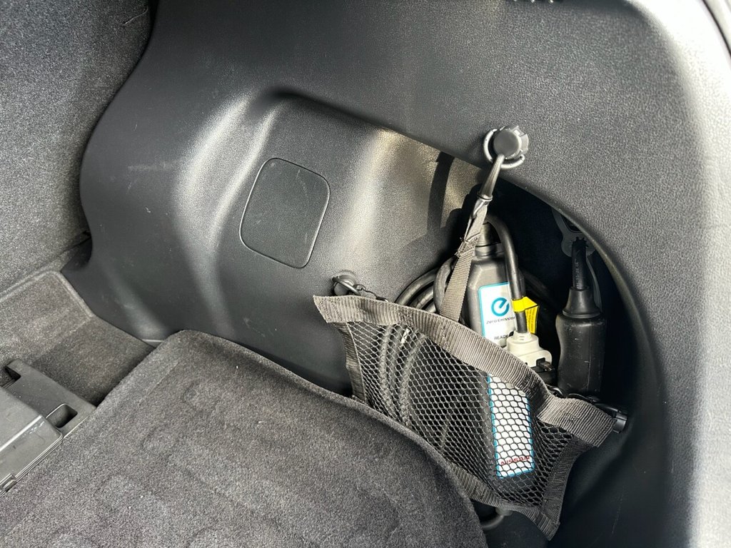 Used Nissan Leaf 2018 for sale - 77188077: Photo 48