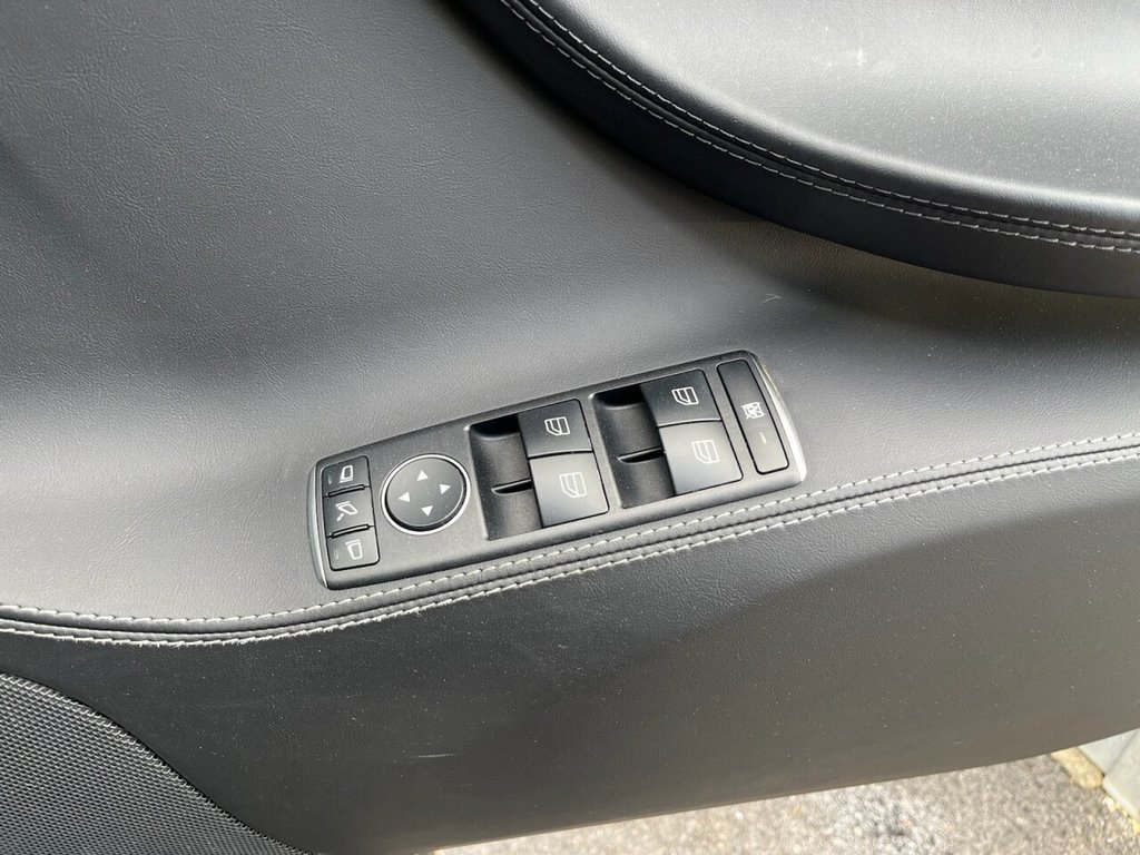 Used Tesla Model S 2018 for sale - 76791984: Photo 14