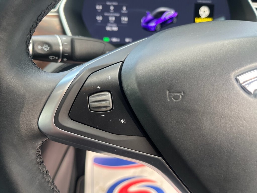 Used Tesla Model S 2018 for sale - 76791984: Photo 18