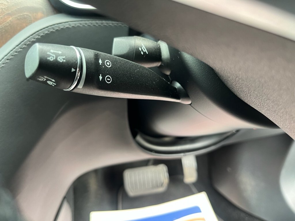 Used Tesla Model S 2018 for sale - 76791984: Photo 21