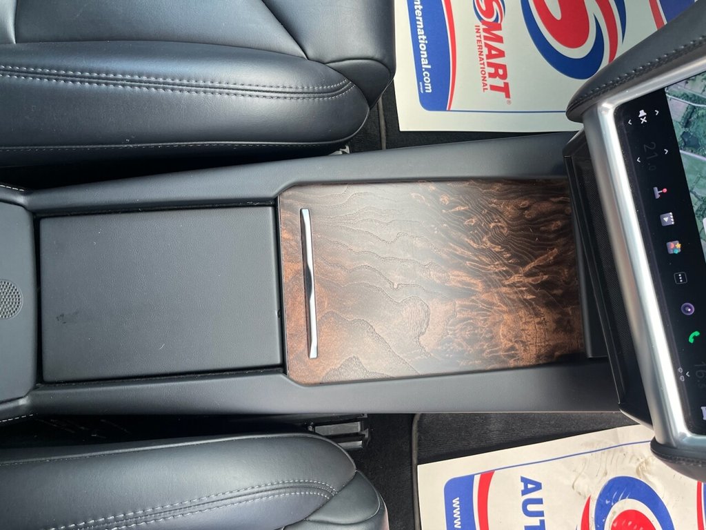 Used Tesla Model S 2018 for sale - 76791984: Photo 23