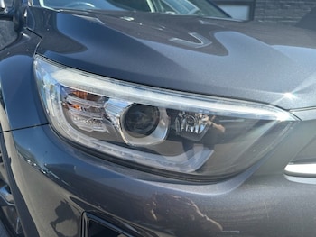Used Kia Stonic 2019 for sale - 78500629: Photo