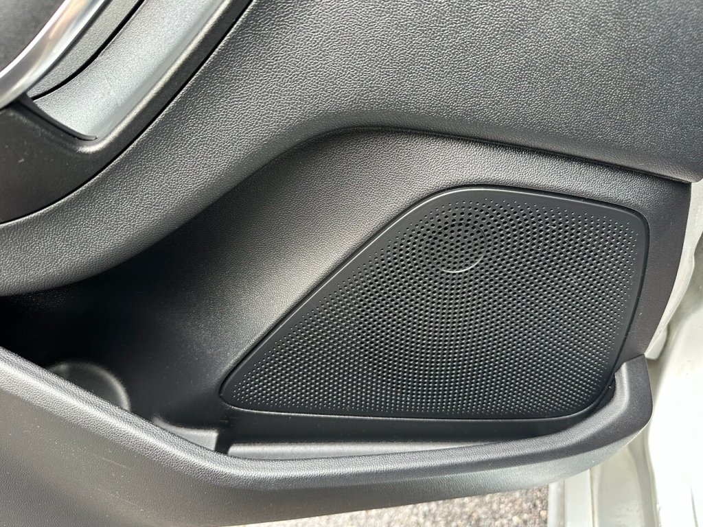 Used Ford Fiesta 2022 for sale - 76883480: Photo 30